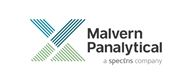 European Society for Gene and Cell Therapy Sponsor